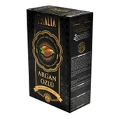 Argan Özlü Saç Dökülmesine Karşı Şampuan 300 ML - 3