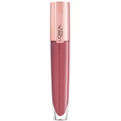 Loreal Paris Brilliant Signature Plump in Gloss Ruj I ASSERT 404 - 1