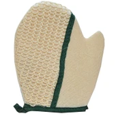 Sisal Eldiven Lif Kese 18x20 - 1