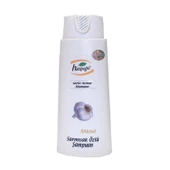 Sarımsak Özlü Şampuan 400 ML - 2