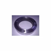 TAKVIYE DAIRE DISLI 579294 thumbnail 1