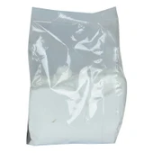 Yenilebilir İngiliz Karbonatı Bicarbonate De Soude 200 Gr thumbnail 2