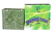 Defne Sabunu 150 Gr - 4