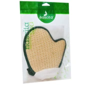 Sisal Lif Lastikli Eldiven Kese 17x21 - 4