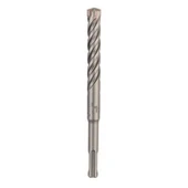 SDS Plus-5X Beton Delme Ucu 13x160 mm 2 608 833 813 - 1