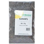Karanfil Doğal Tane 1000 Gr Paket - 2