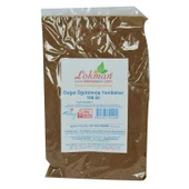 Yenibahar Öğütülmüş Doğal 100 Gr Paket - 2
