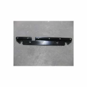 KUŞAK-AKÜ BAGLANTI 87680841 thumbnail 1