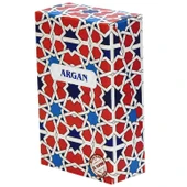 Argan Sabunu 125 Gr - 4