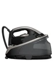 Tefal SV6140 E0 Express Easy 2200 W Buhar Kazanlı Ütü - 3