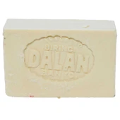 Zeytinyağlı Sabun 180Grx1Ad - Beyaz - 1