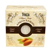 Argan Sabunu 150 Gr - 1