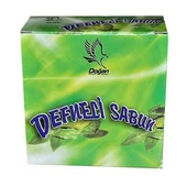 Defne Sabunu 150 Gr - 1