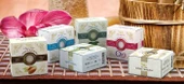 Argan Sabunu 150 Gr - 5
