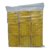 Bıttım Sabunu Dökme 1000 Gr - 2