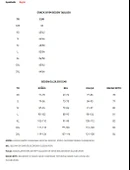 Galatasaray Orijinal Lisanslı 5 Yıldızlı Arma Kırmızı T-shirt Lazer Ahşap Kutulu thumbnail 5