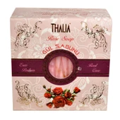 Gül Sabunu 150 Gr - 1