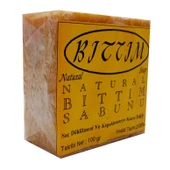 Bıttım Sabunu Dökme Tkrb.70-100 Gr - 3