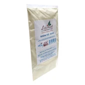 Soğan Toz 50 Gr Paket - 4