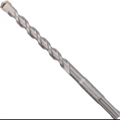 SDS PLUS-1 8X160 Matkap Ucu - 1