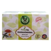 Karahindiba Çayı 20 Süzen Poşet thumbnail 1