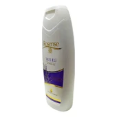 Lavantalı Duş Jeli 400 ML - 2