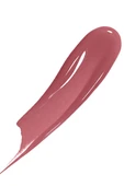 Loreal Paris Brilliant Signature Plump in Gloss Ruj I ASSERT 404 - 2