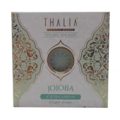 Jojoba Sabunu 125 Gr - 1