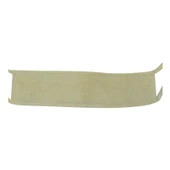 Sisal İpli Sırt Kesesi 40x10 Cm - 4