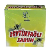 Zeytinyağlı Sabun 150Gr - 1