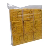 Bıttım Sabunu Dökme 1000 Gr - 4