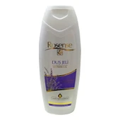 Lavantalı Duş Jeli 400 ML - 1