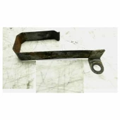 BRAKET 82026191-I thumbnail 1