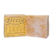 Bıttım Sabunu Dökme Tkrb.70-100 Gr - 5