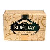 Buğday Sabunu 150Gr - 1