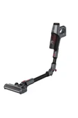 Tefal X-Pert 3.60 TY6973 Flex Şarjlı Dikey Süpürge thumbnail 3