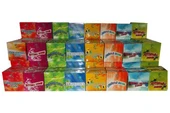 Zeytinyağlı Sabun 150Gr - 5