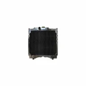 RADYATÖR-KAPAGIYLA KOMPLE 47125982-I thumbnail 1