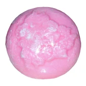 Gül Sabunu 110 GR - 1