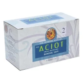 Acı Ot 2 Çayı 20 Süzen Poşet thumbnail 3