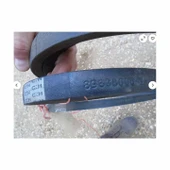 KAYIŞ TRANSMİSYON 89838606-I thumbnail 1