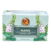 Nane Çayı 20 Süzen Poşet thumbnail 1