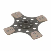 PTO BALATASI 47134874 thumbnail 1