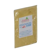 Çemen Unu Tane Doğal Çemen Çekirdeğinden Öğütülmüş 100 Gr Paket - 3