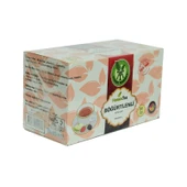 Böğürtlenli Çayı 20 Süzen Poşet thumbnail 2