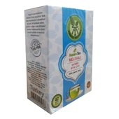 Melisalı Karışık Çayı 42 Süzen Pşt thumbnail 3