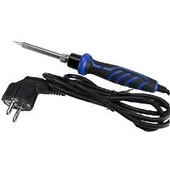 Gözeler ZD721N-40W Seramik Rezistanslı DiptenSomunlu Kalem Havya thumbnail 2