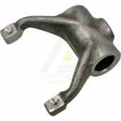 DEBRİYAJ ÇATALI 5124803 thumbnail 1