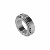 YATAK AL113279 thumbnail 1