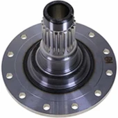 ÖN DİF. BAĞLANTI ŞAFTI 5131122-I thumbnail 1